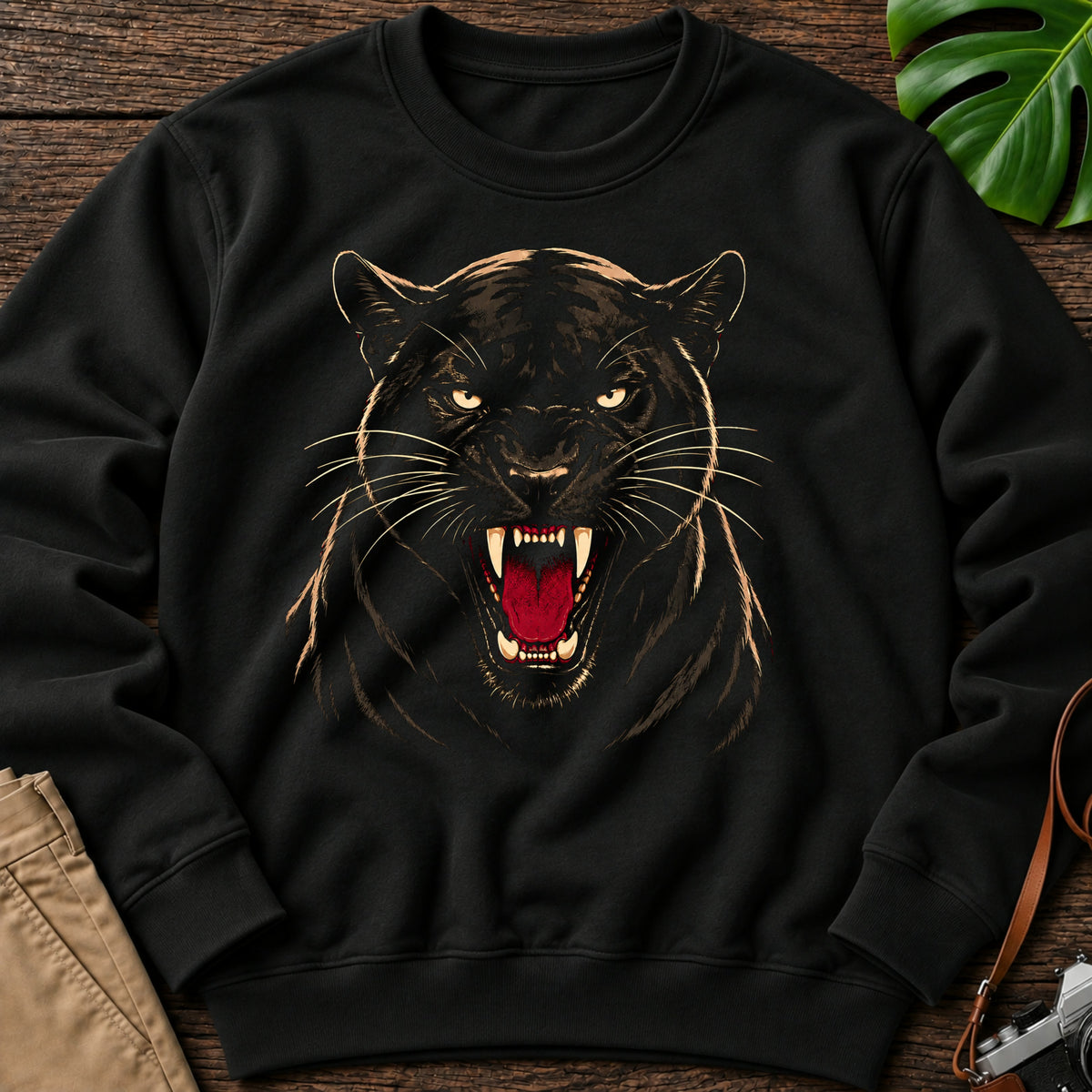 gildan-18000-sweatshirt-mockup-black