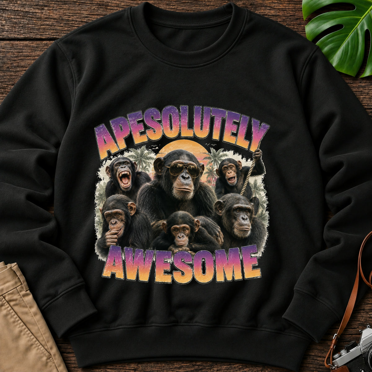gildan-18000-sweatshirt-mockup-black