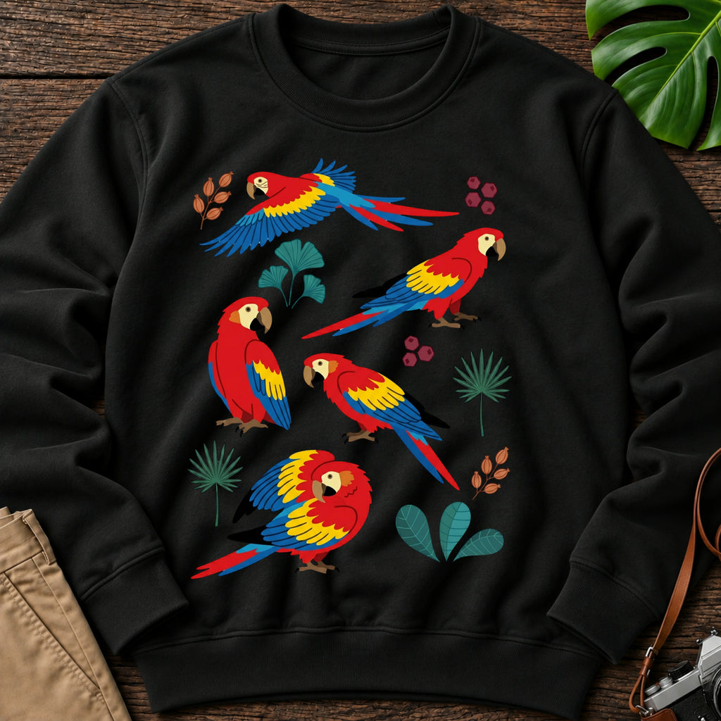 gildan-18000-sweatshirt-mockup-black