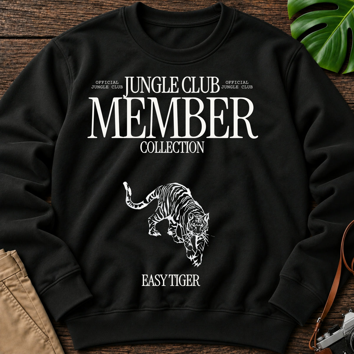 gildan-18000-sweatshirt-mockup-black