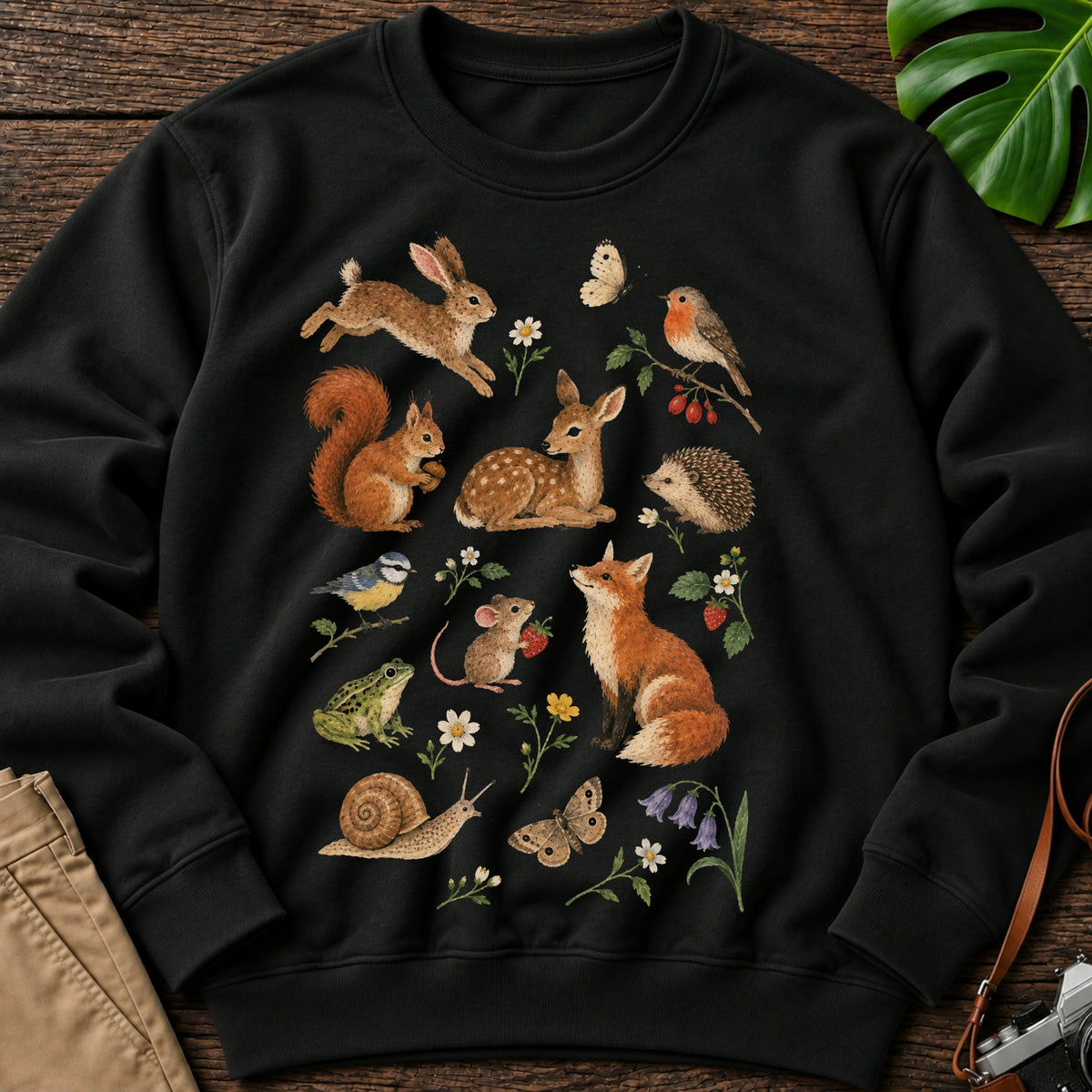 gildan-18000-sweatshirt-mockup-black