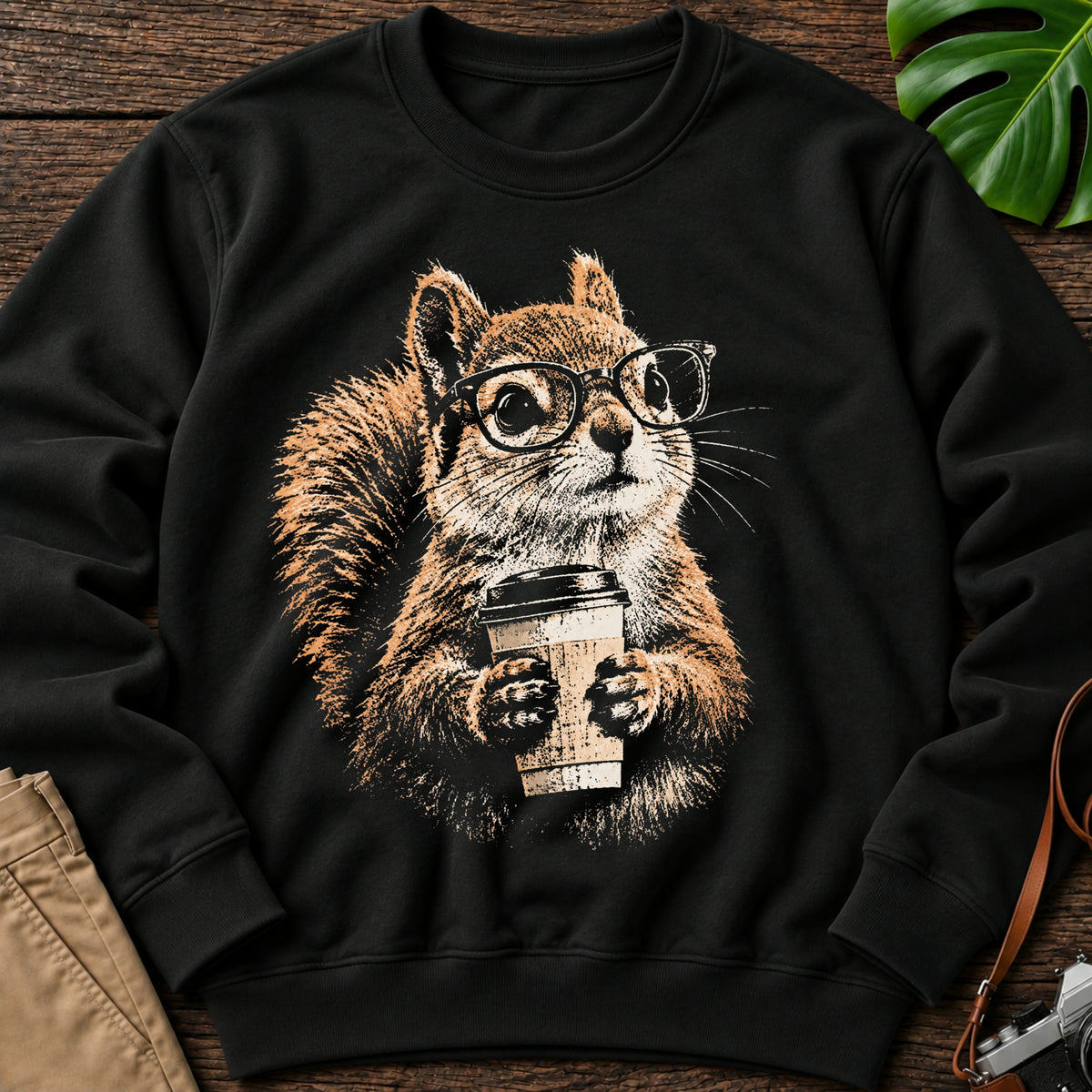 gildan-18000-sweatshirt-mockup-black