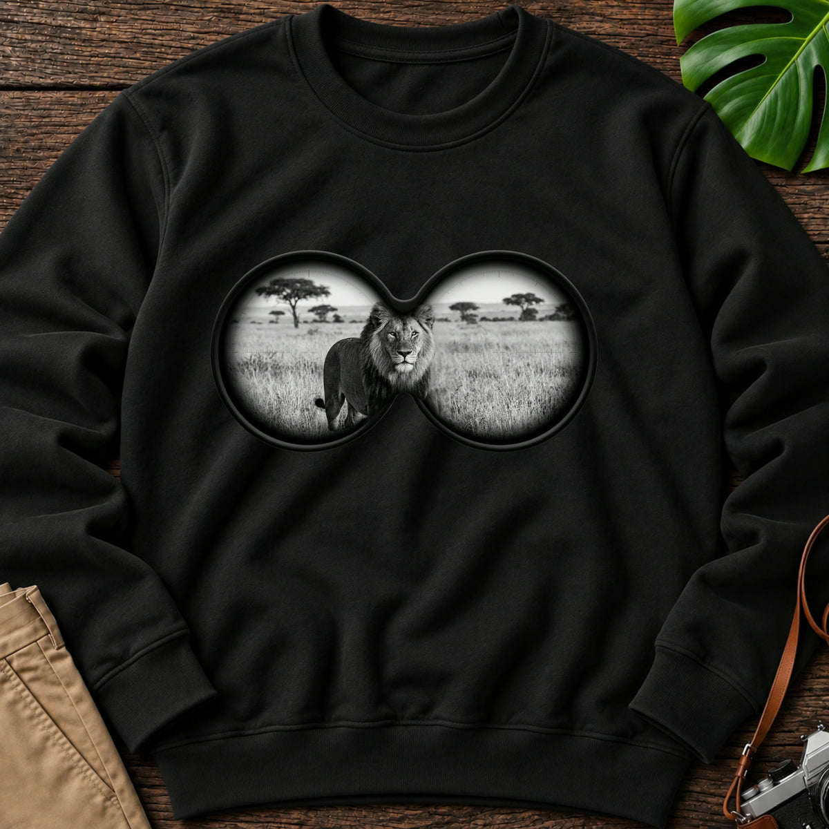 gildan-18000-sweatshirt-mockup-black
