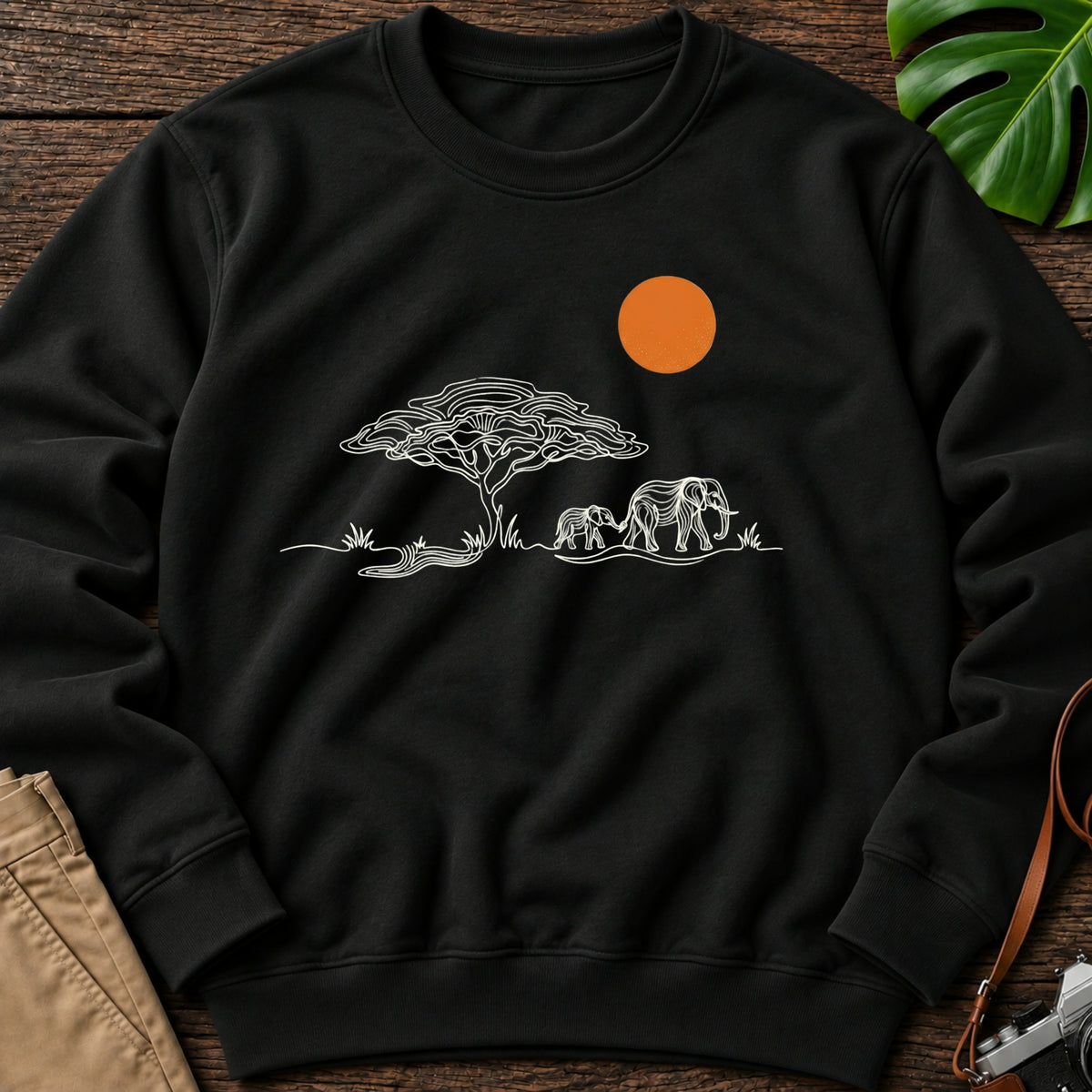 gildan-18000-sweatshirt-mockup-black
