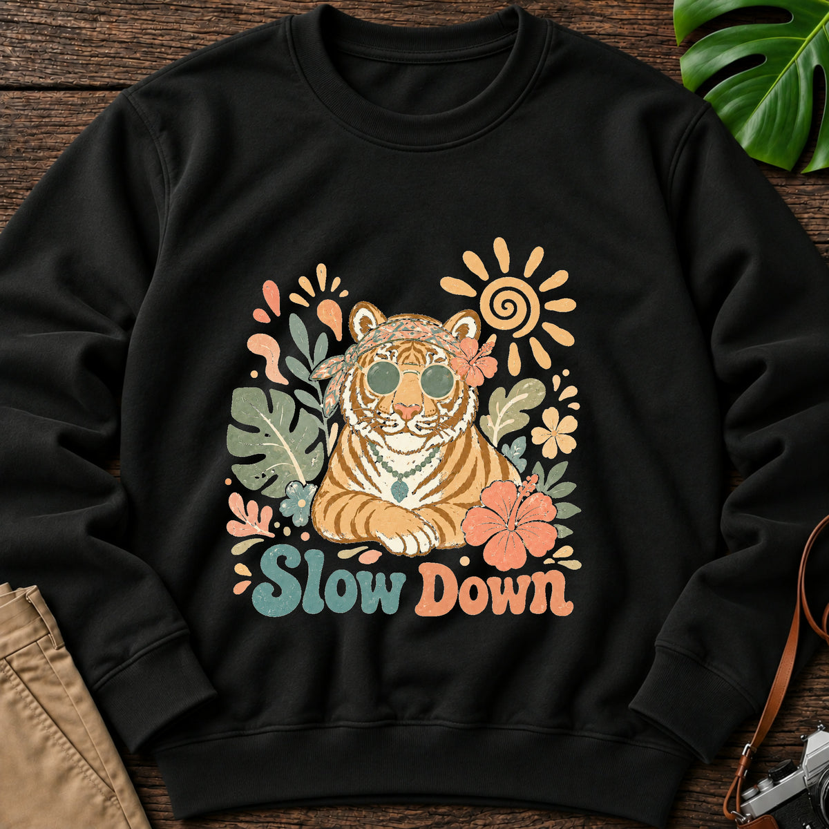 gildan-18000-sweatshirt-mockup-black