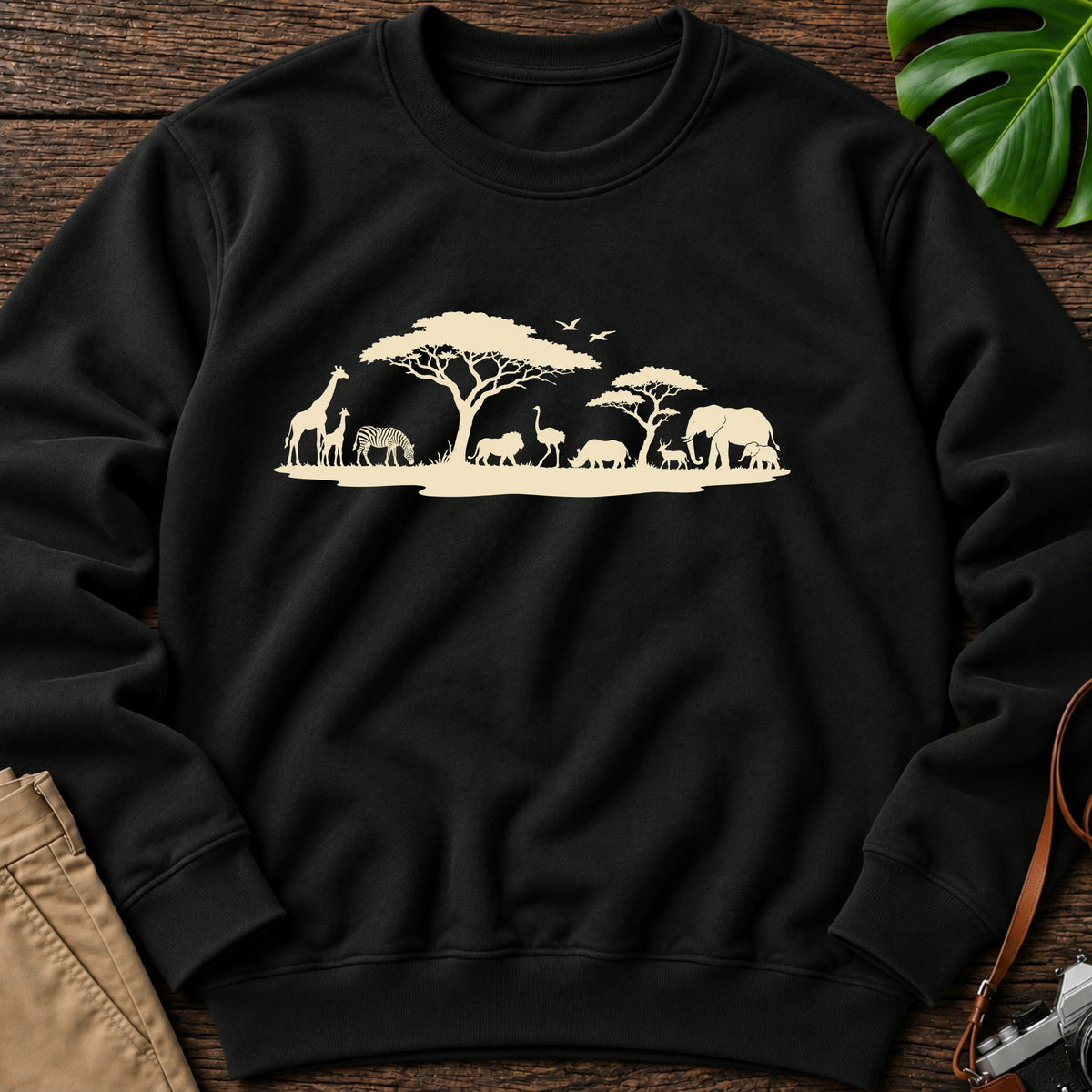 gildan-18000-sweatshirt-mockup-black