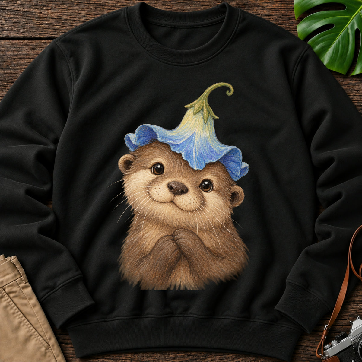 gildan-18000-sweatshirt-mockup-black