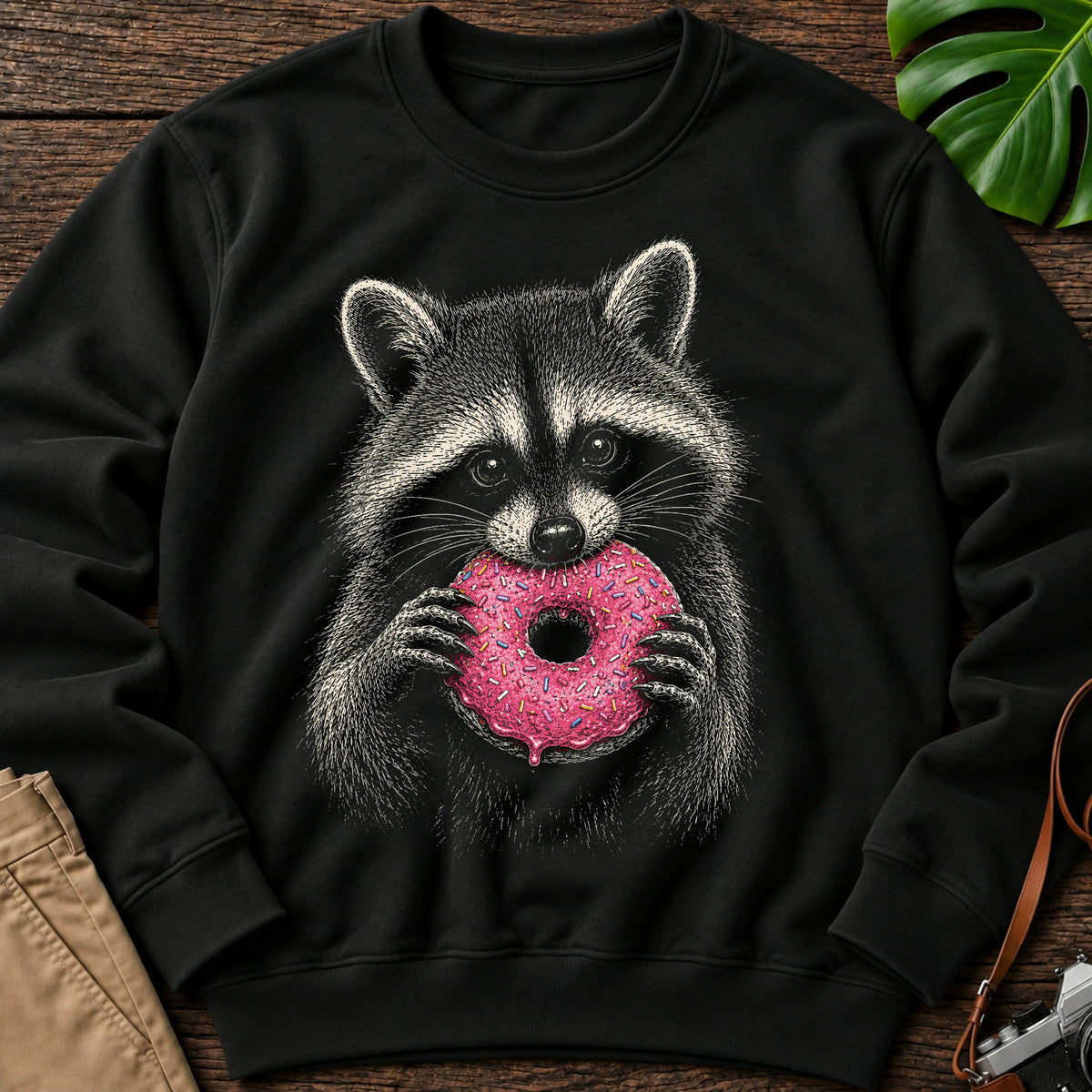 gildan-18000-sweatshirt-mockup-black