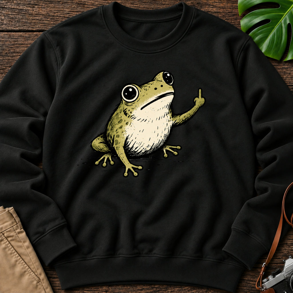 gildan-18000-sweatshirt-mockup-black