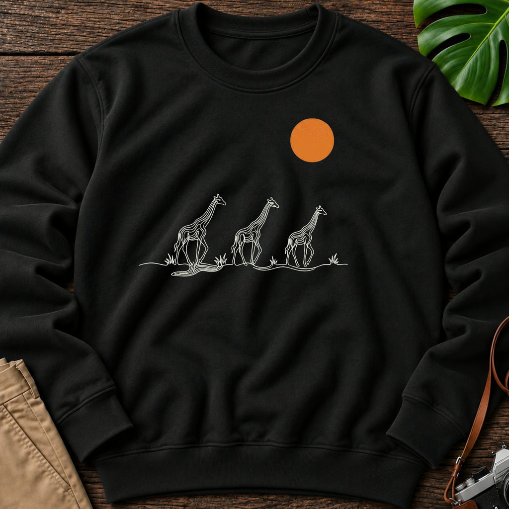 gildan-18000-sweatshirt-mockup-black