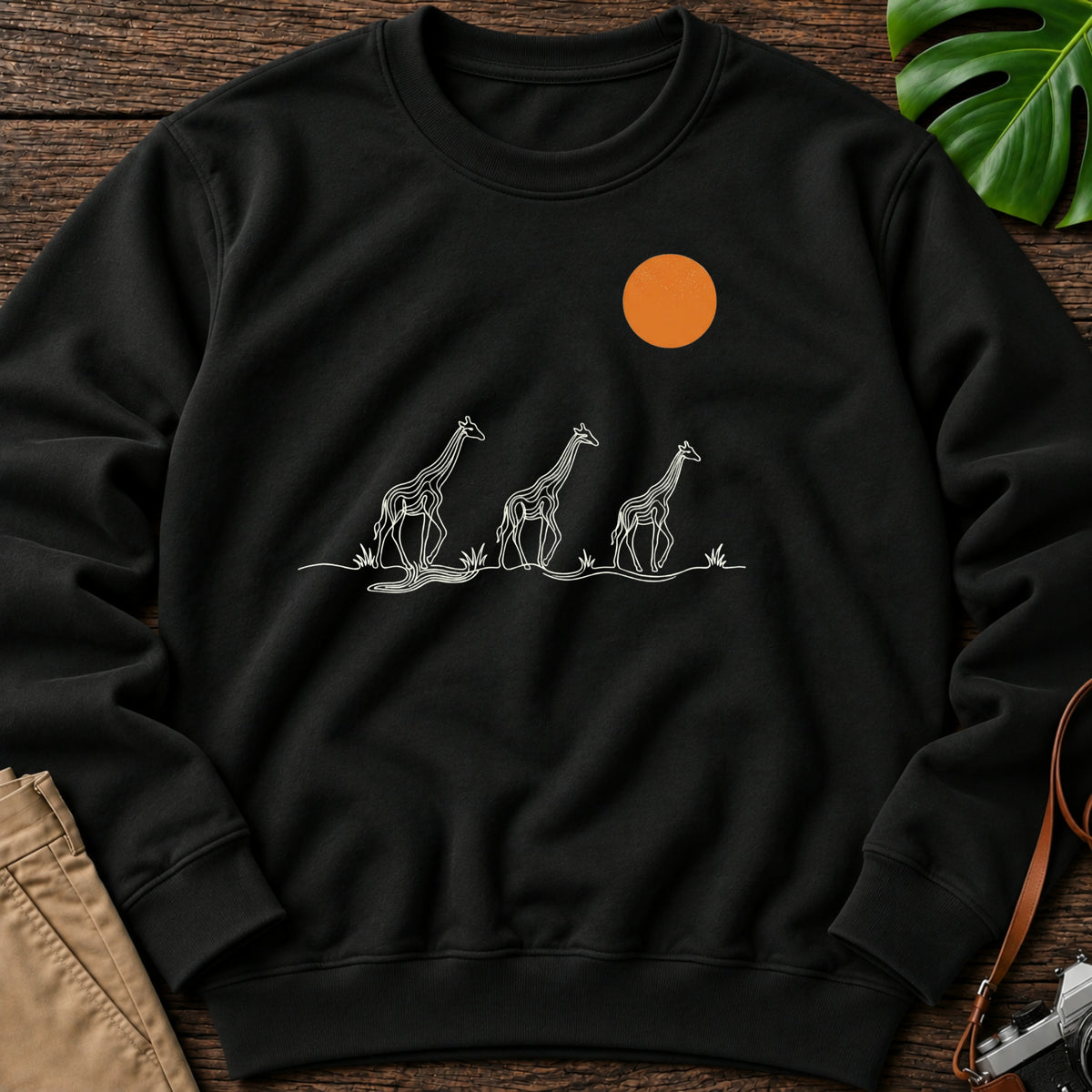 gildan-18000-sweatshirt-mockup-black