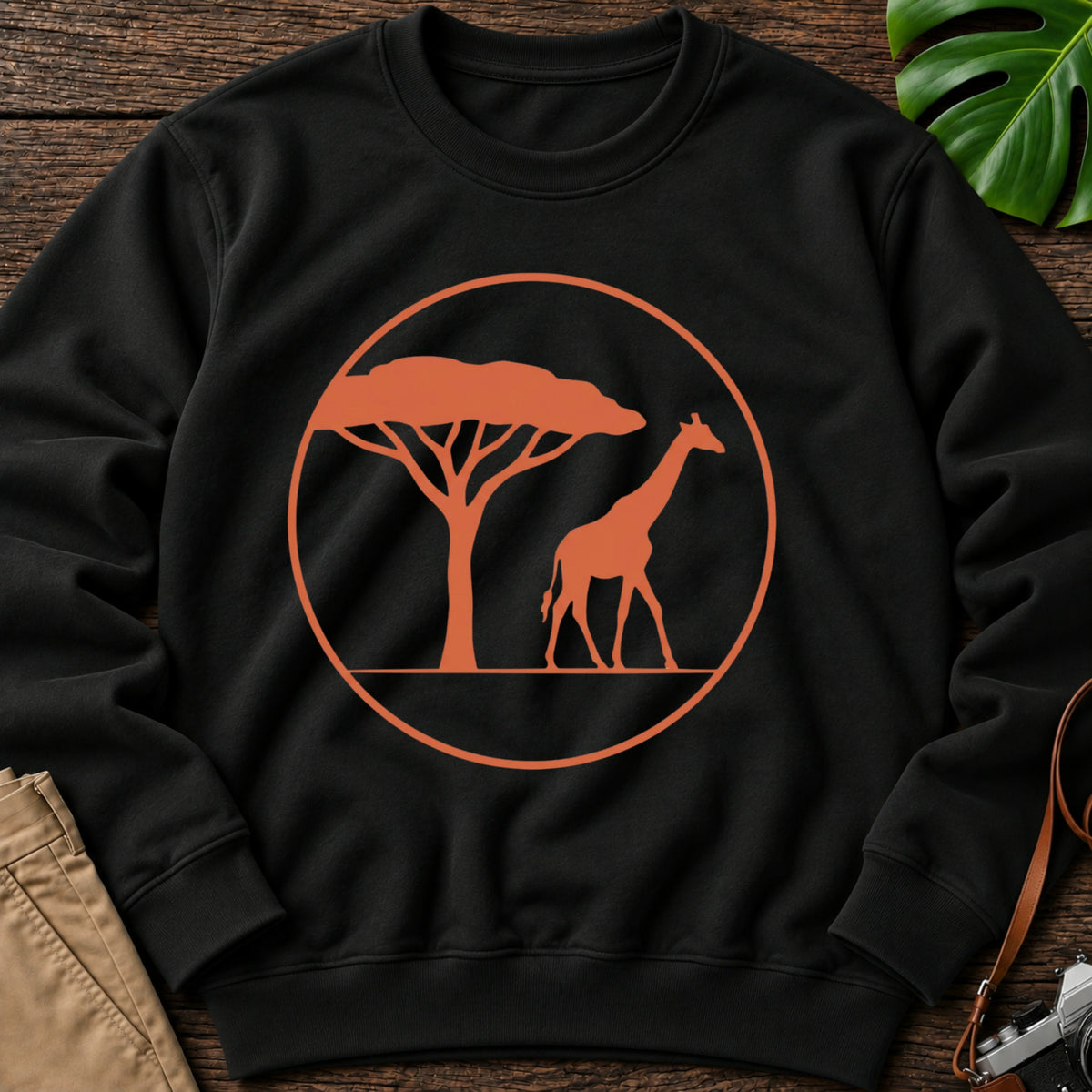 gildan-18000-sweatshirt-mockup-black