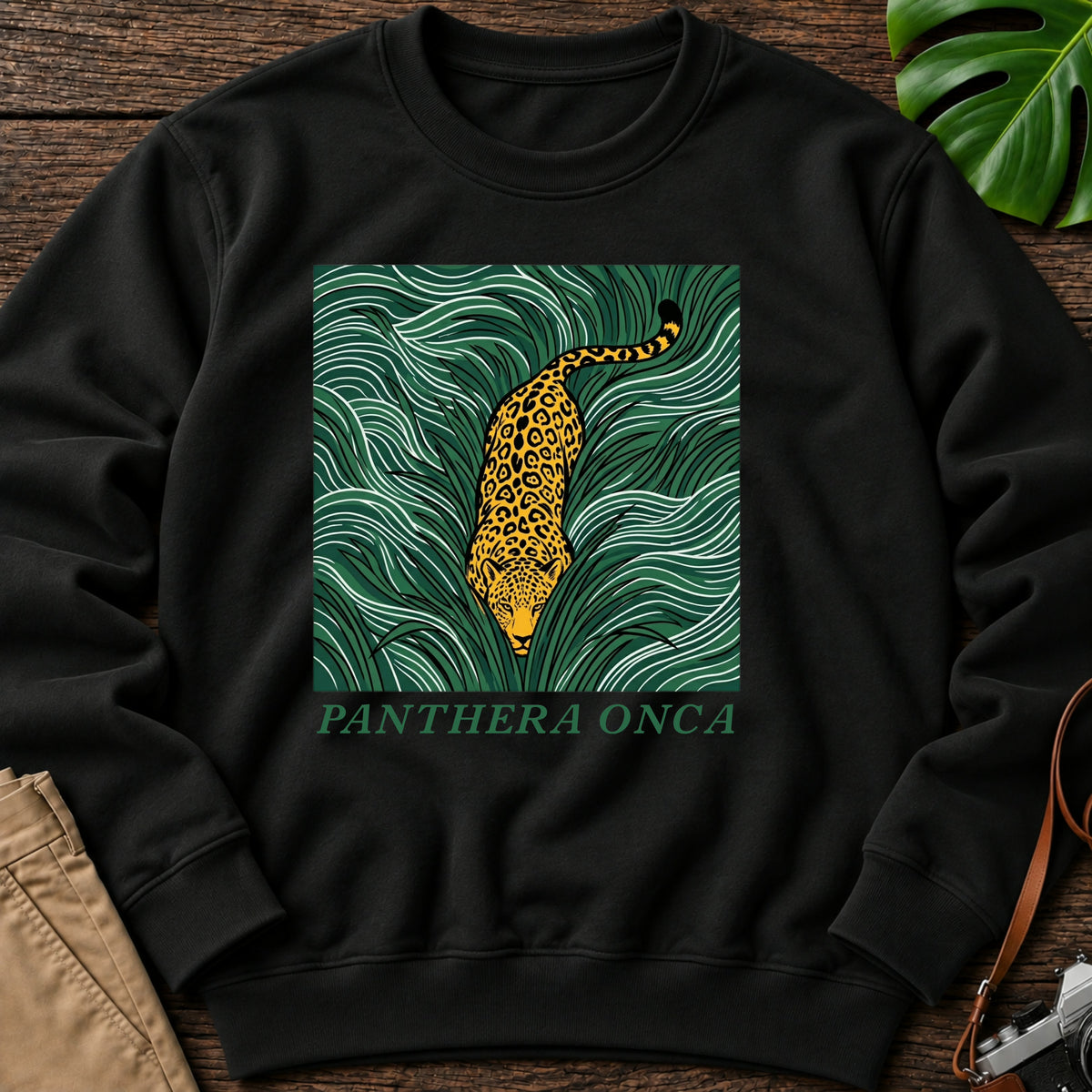 gildan-18000-sweatshirt-mockup-black