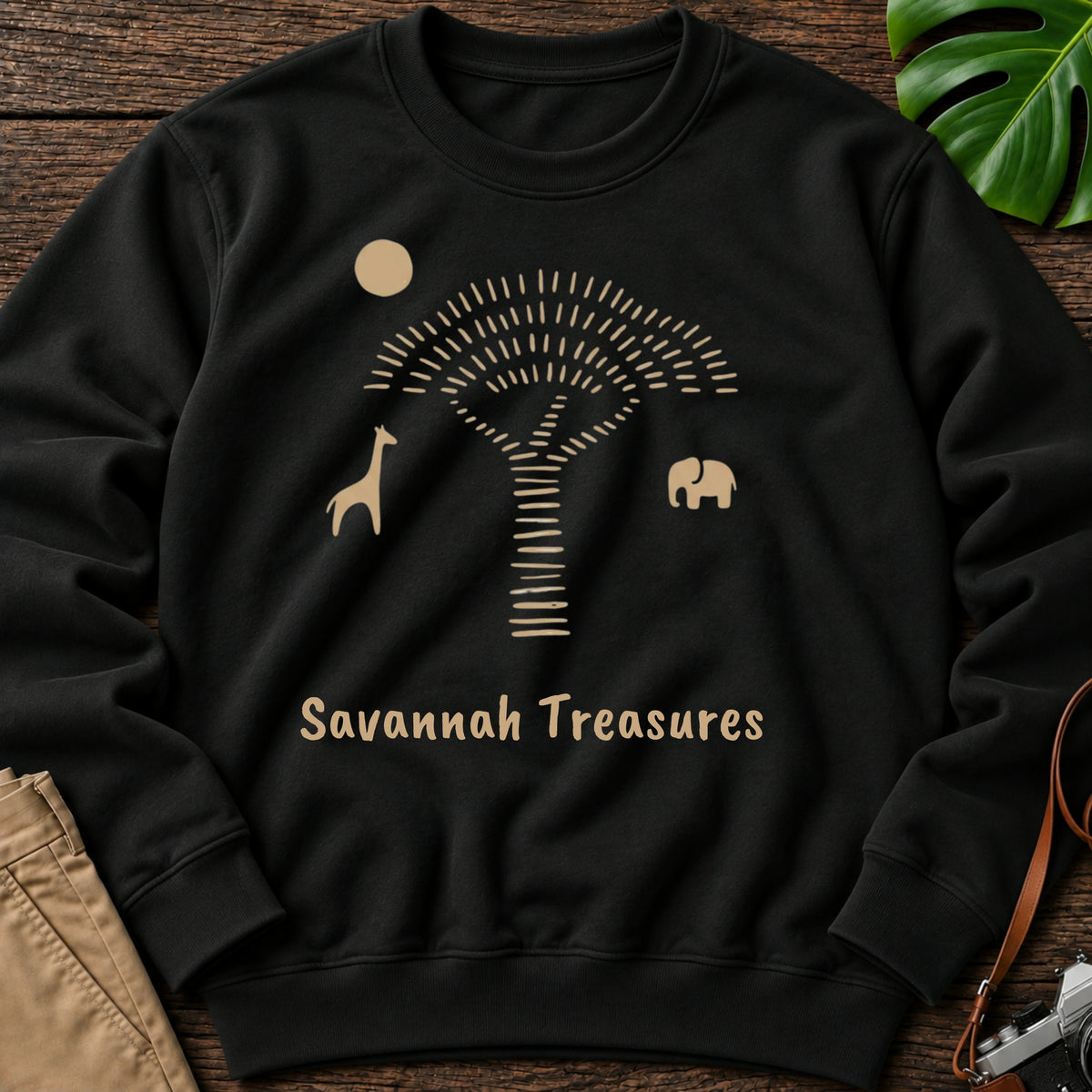 gildan-18000-sweatshirt-mockup-black