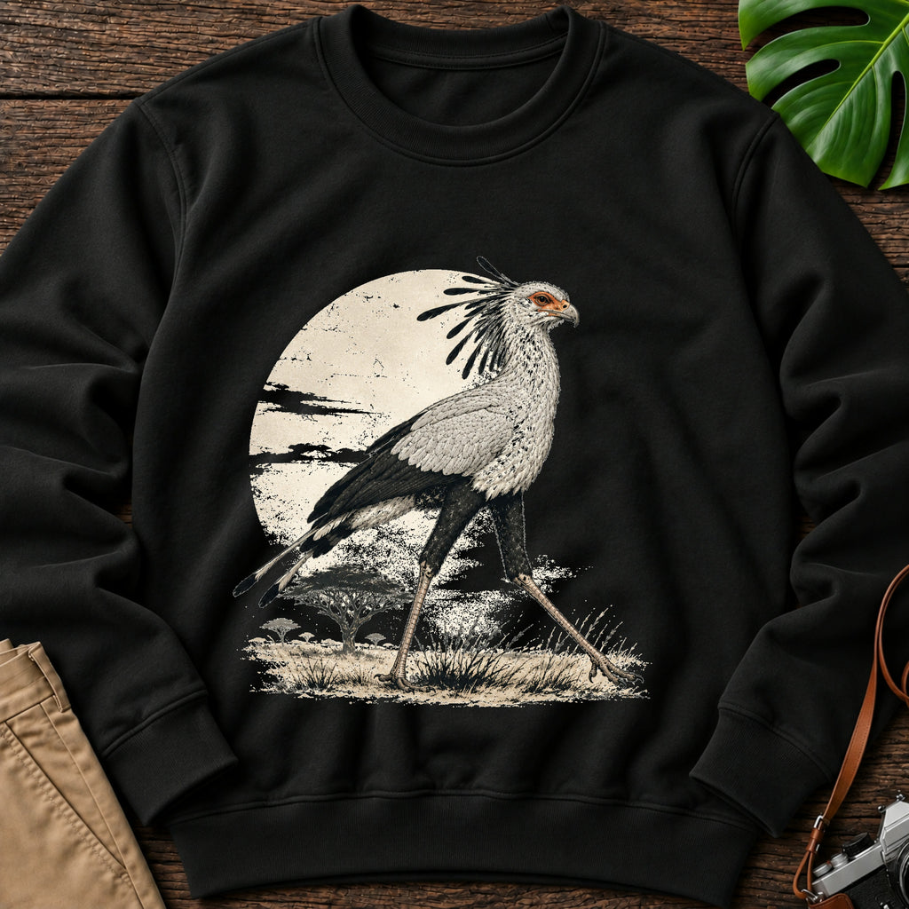 gildan-18000-sweatshirt-mockup-black