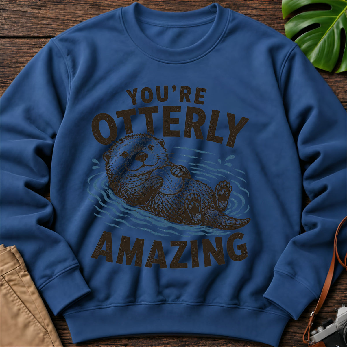 gildan-18000-sweatshirt-mockup-indigo-blue