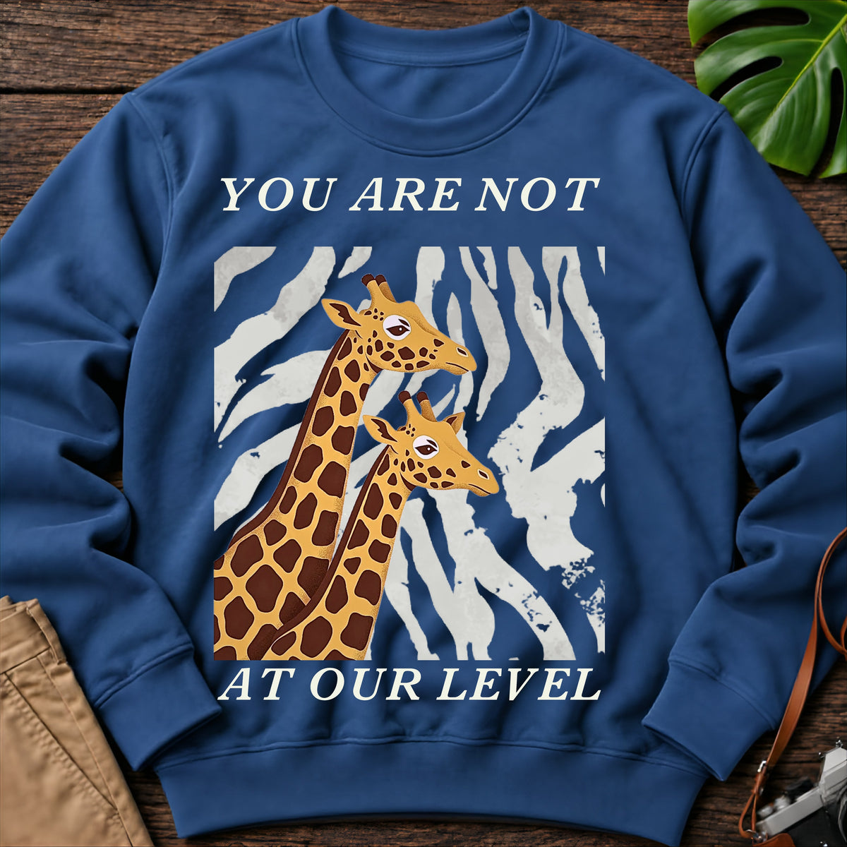 gildan-18000-sweatshirt-mockup-indigo-blue