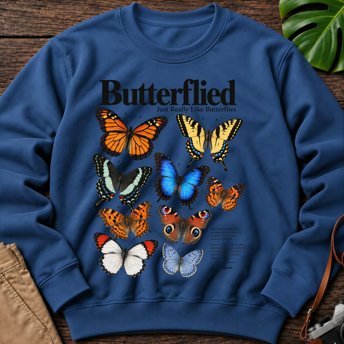 gildan-18000-sweatshirt-mockup-indigo-blue