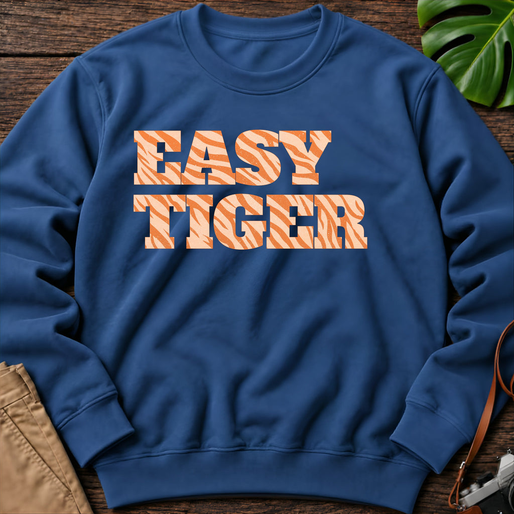 gildan-18000-sweatshirt-mockup-indigo-blue