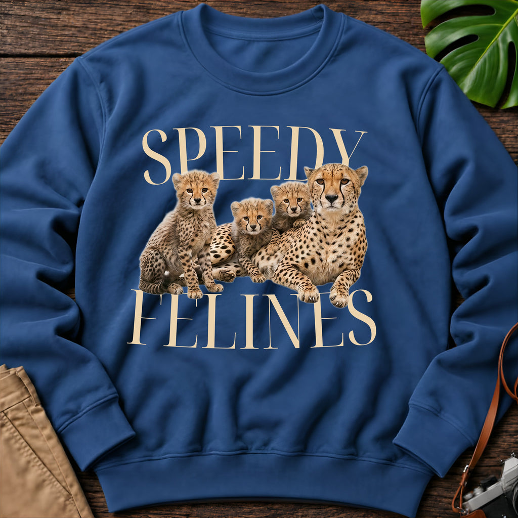 gildan-18000-sweatshirt-mockup-indigo-blue
