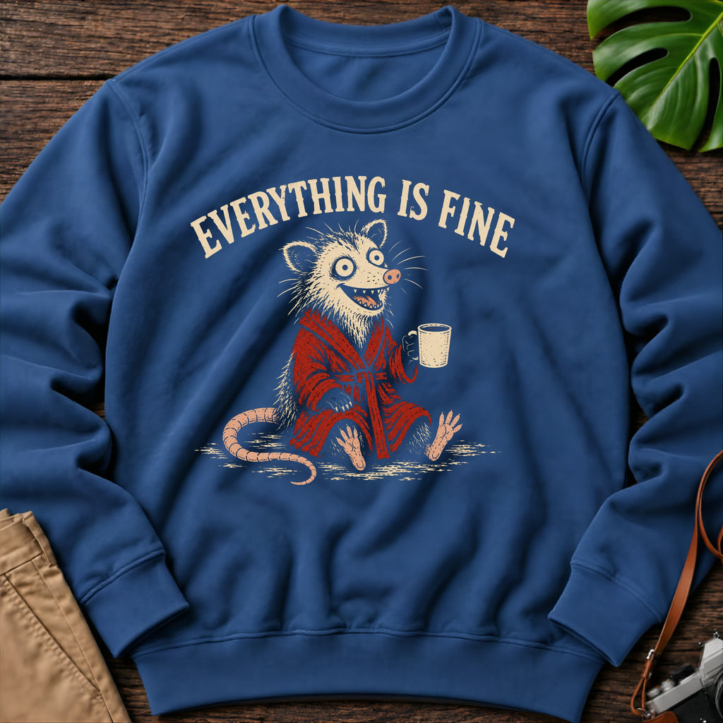 gildan-18000-sweatshirt-mockup-indigo-blue