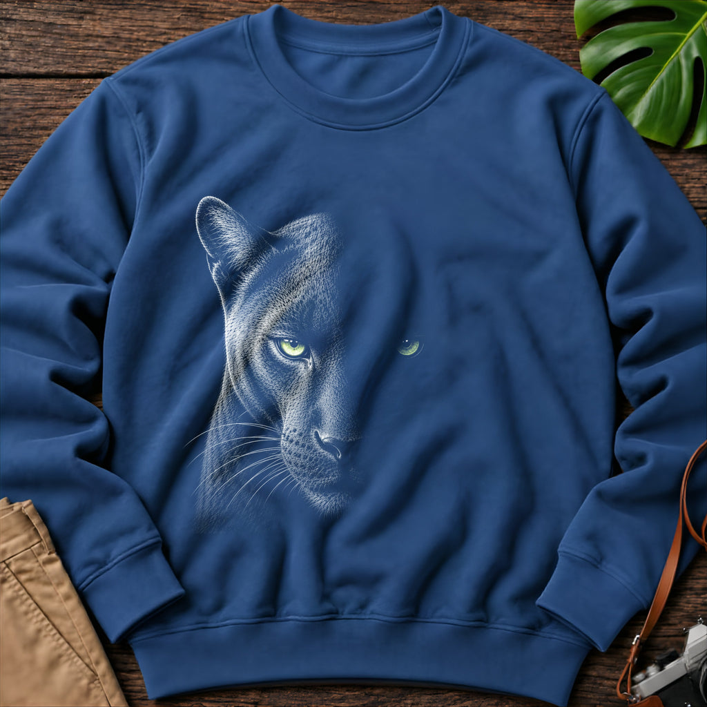 gildan-18000-sweatshirt-mockup-indigo-blue