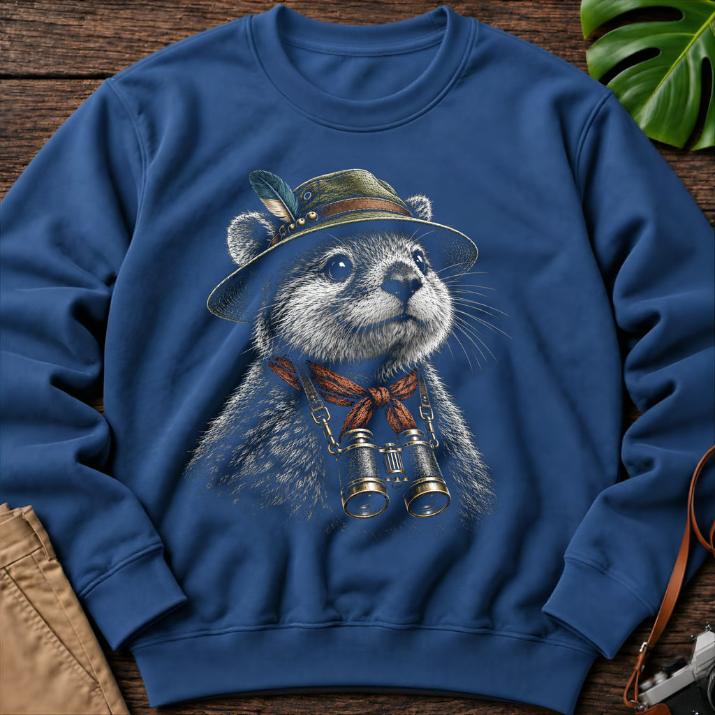 gildan-18000-sweatshirt-mockup-indigo-blue