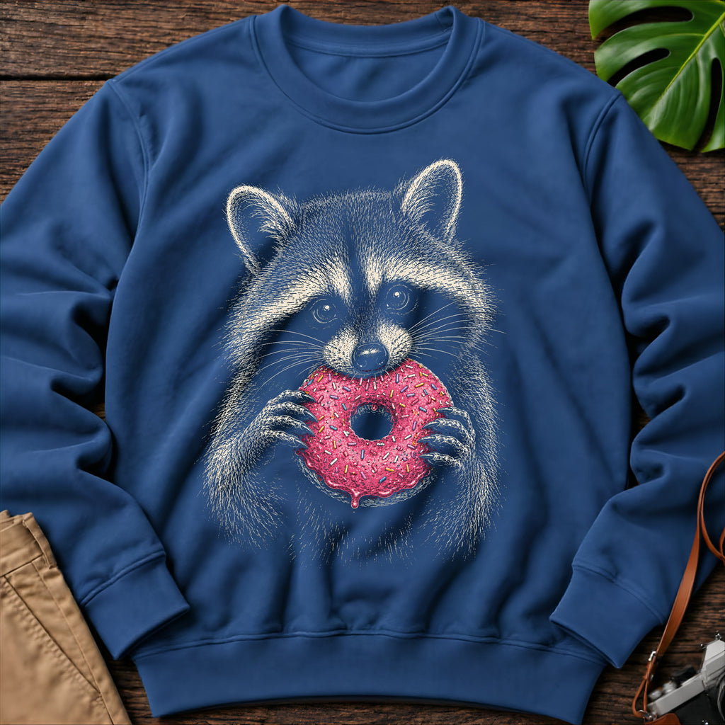 gildan-18000-sweatshirt-mockup-indigo-blue