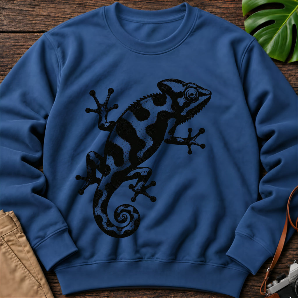 gildan-18000-sweatshirt-mockup-indigo-blue