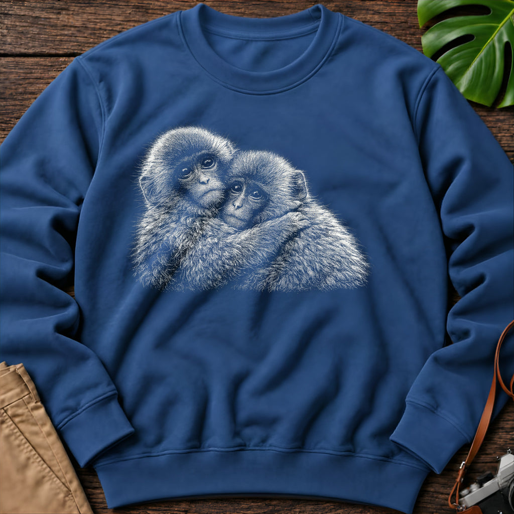 gildan-18000-sweatshirt-mockup-indigo-blue