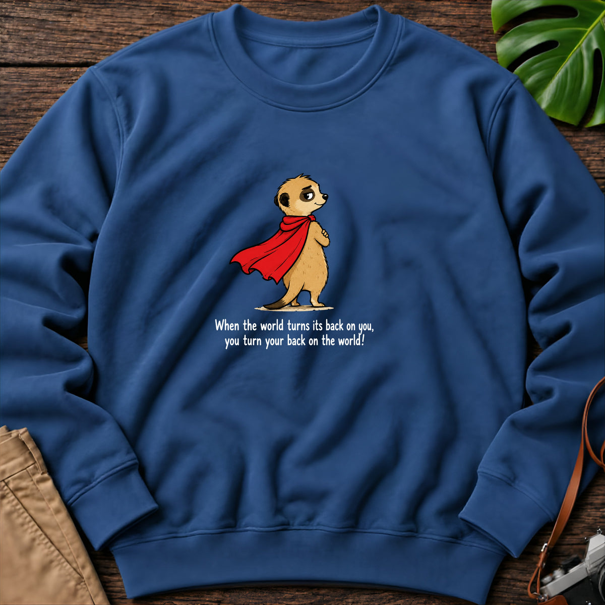 gildan-18000-sweatshirt-mockup-indigo-blue