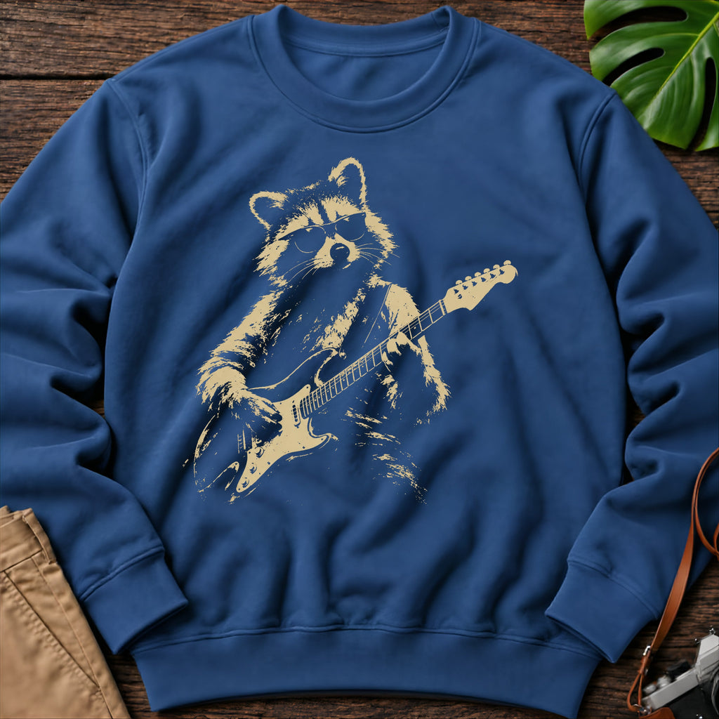gildan-18000-sweatshirt-mockup-indigo-blue