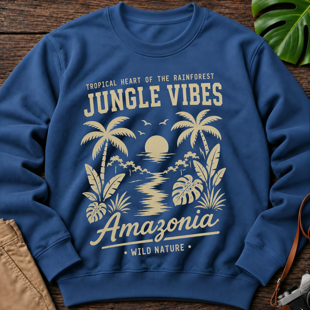 gildan-18000-sweatshirt-mockup-indigo-blue