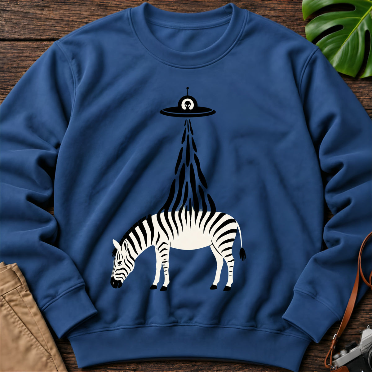 gildan-18000-sweatshirt-mockup-indigo-blue