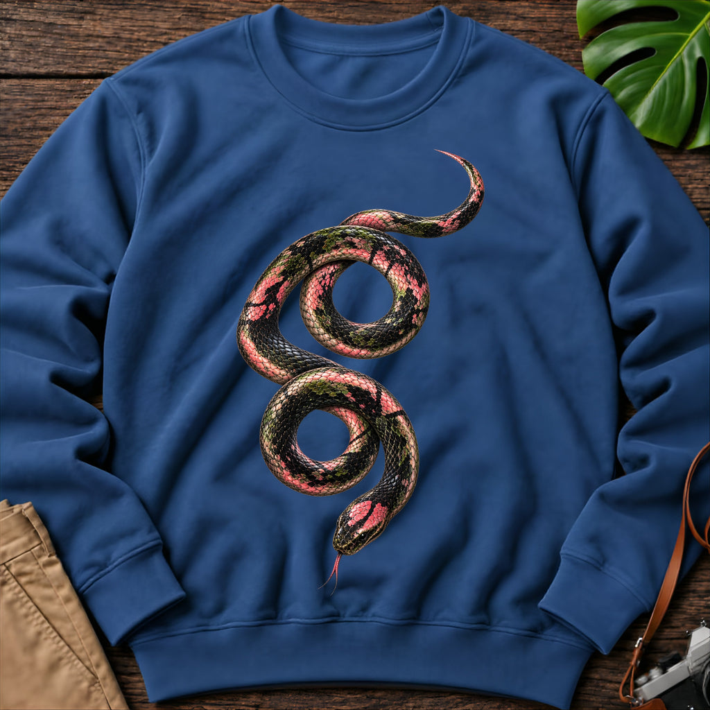 gildan-18000-sweatshirt-mockup-indigo-blue