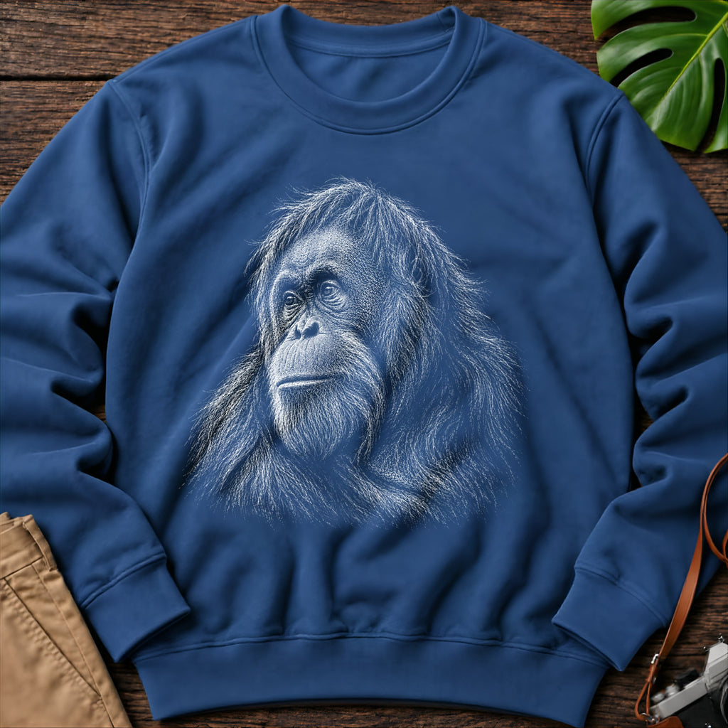 gildan-18000-sweatshirt-mockup-indigo-blue