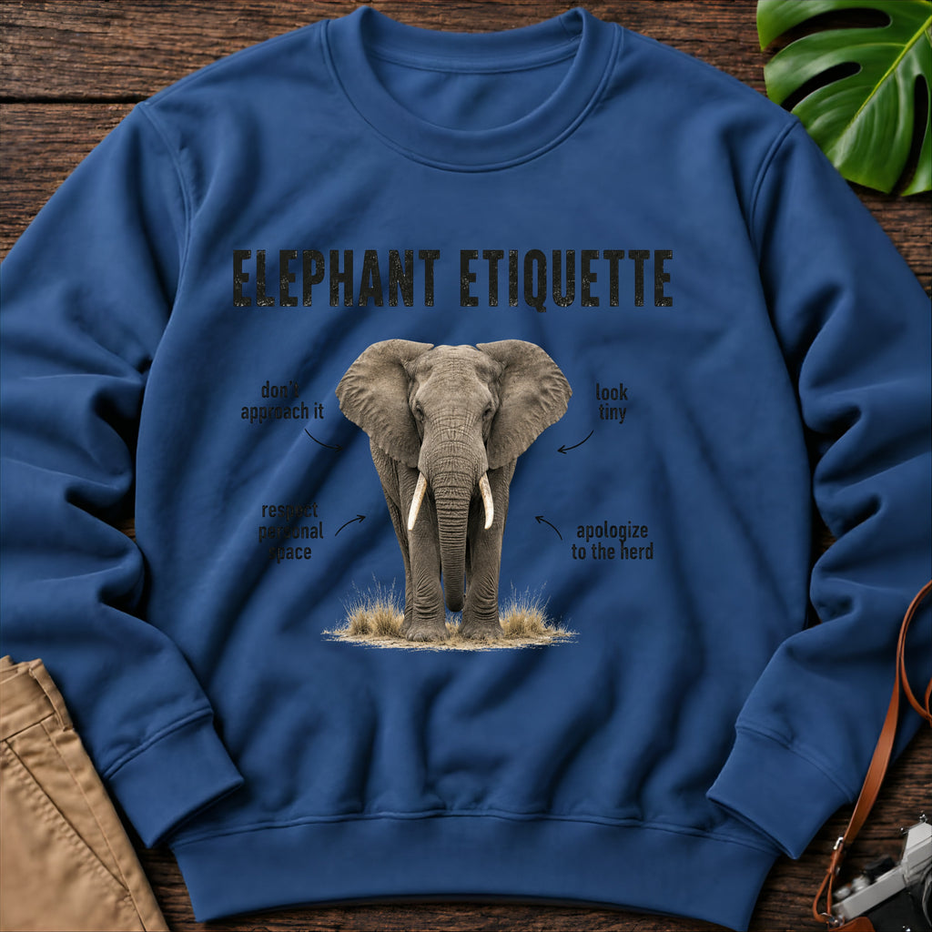 gildan-18000-sweatshirt-mockup-indigo-blue