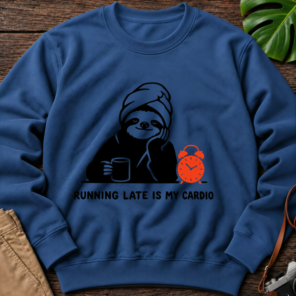 gildan-18000-sweatshirt-mockup-indigo-blue