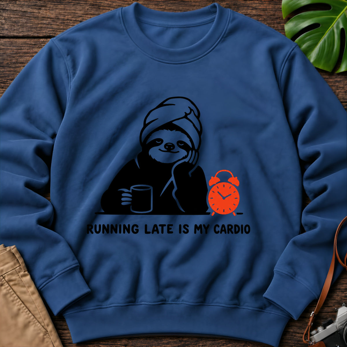 gildan-18000-sweatshirt-mockup-indigo-blue