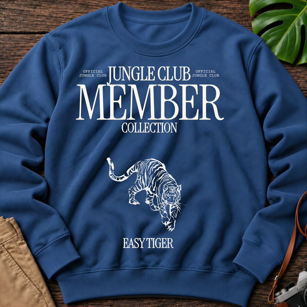 gildan-18000-sweatshirt-mockup-indigo-blue