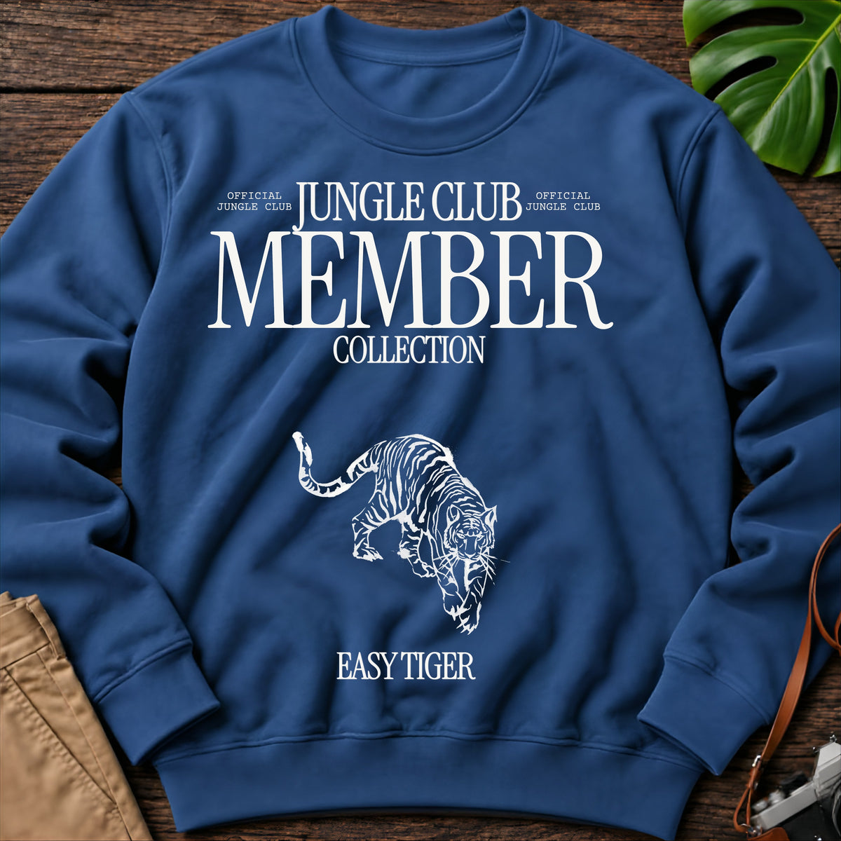 gildan-18000-sweatshirt-mockup-indigo-blue