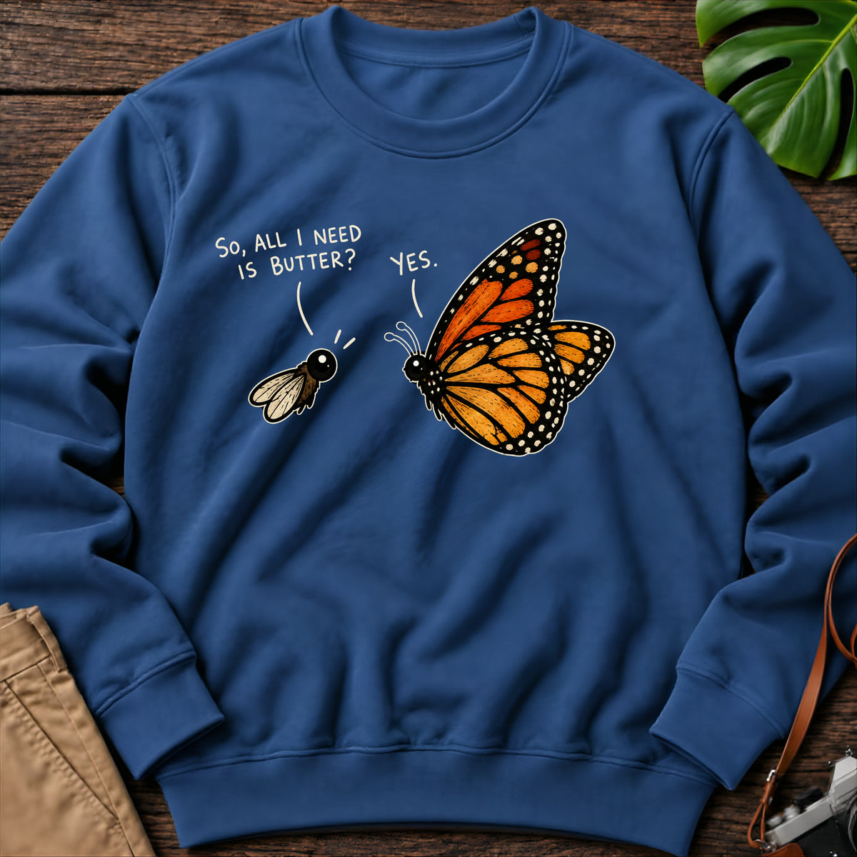 gildan-18000-sweatshirt-mockup-indigo-blue