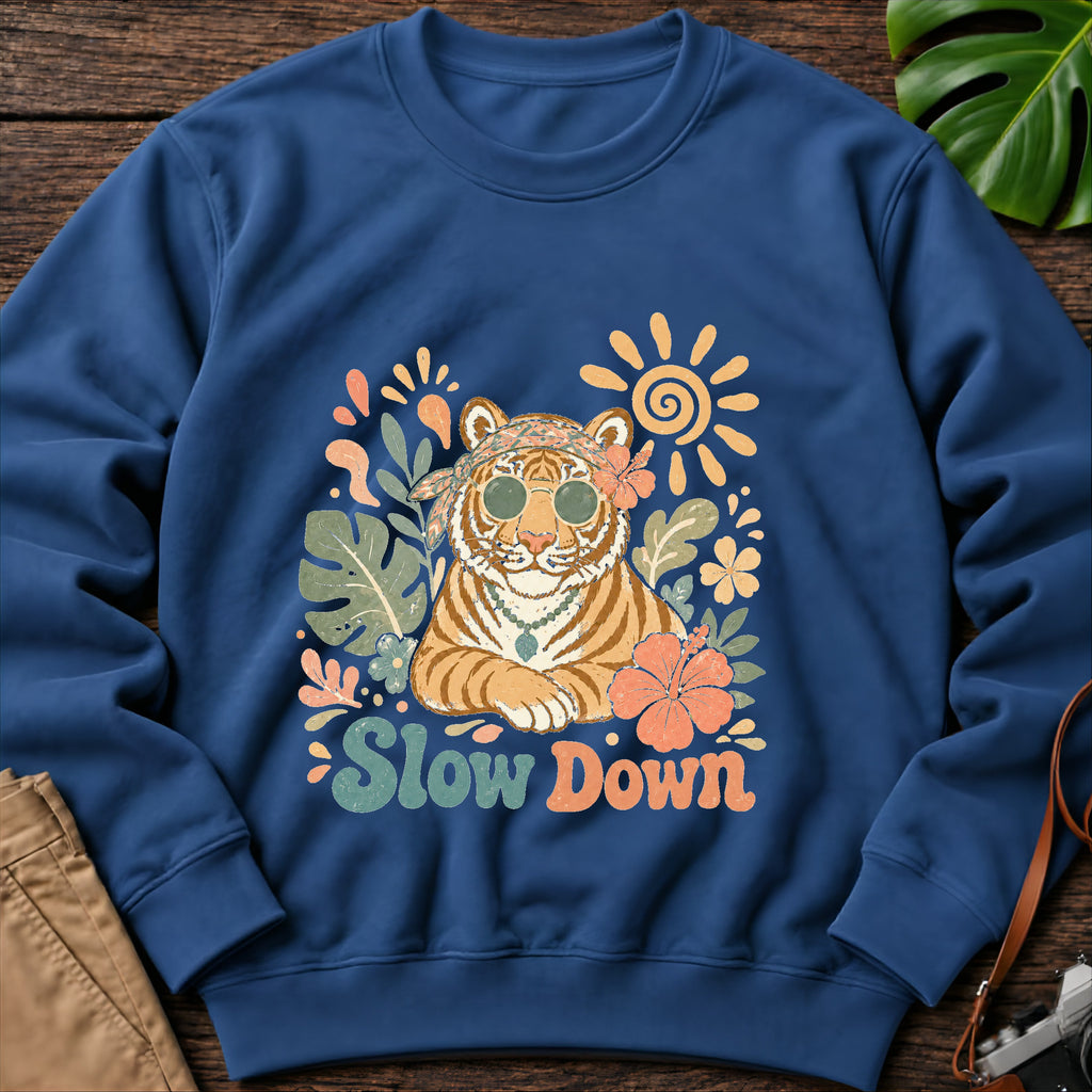 gildan-18000-sweatshirt-mockup-indigo-blue