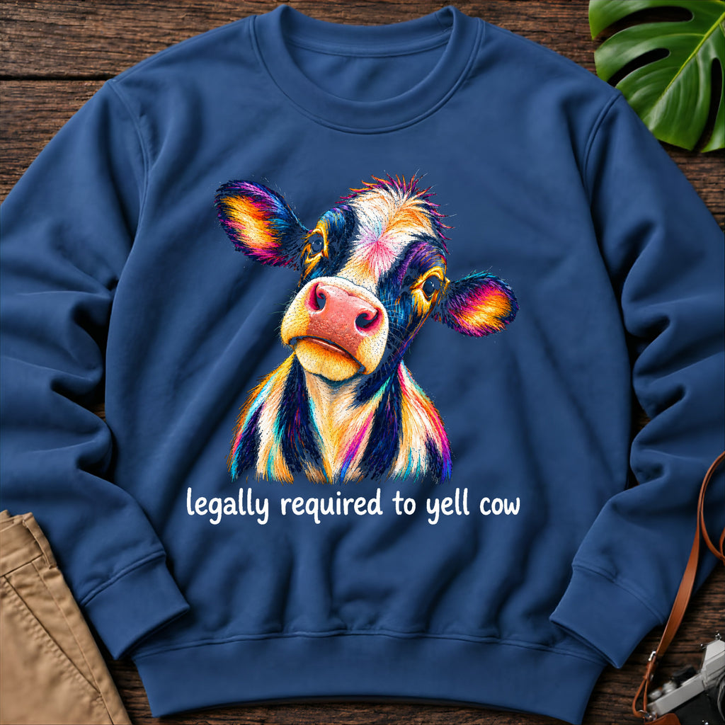 gildan-18000-sweatshirt-mockup-indigo-blue