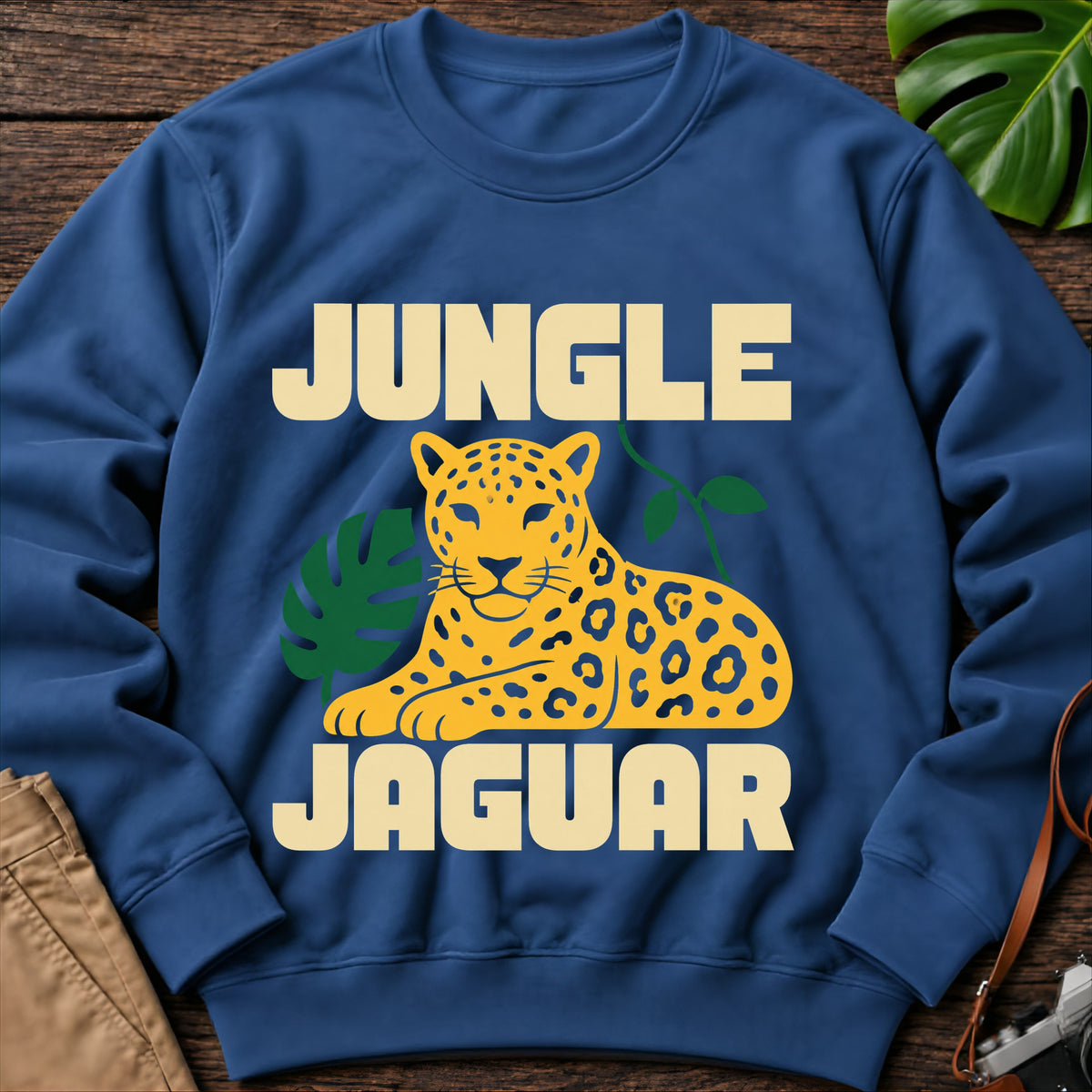 gildan-18000-sweatshirt-mockup-indigo-blue