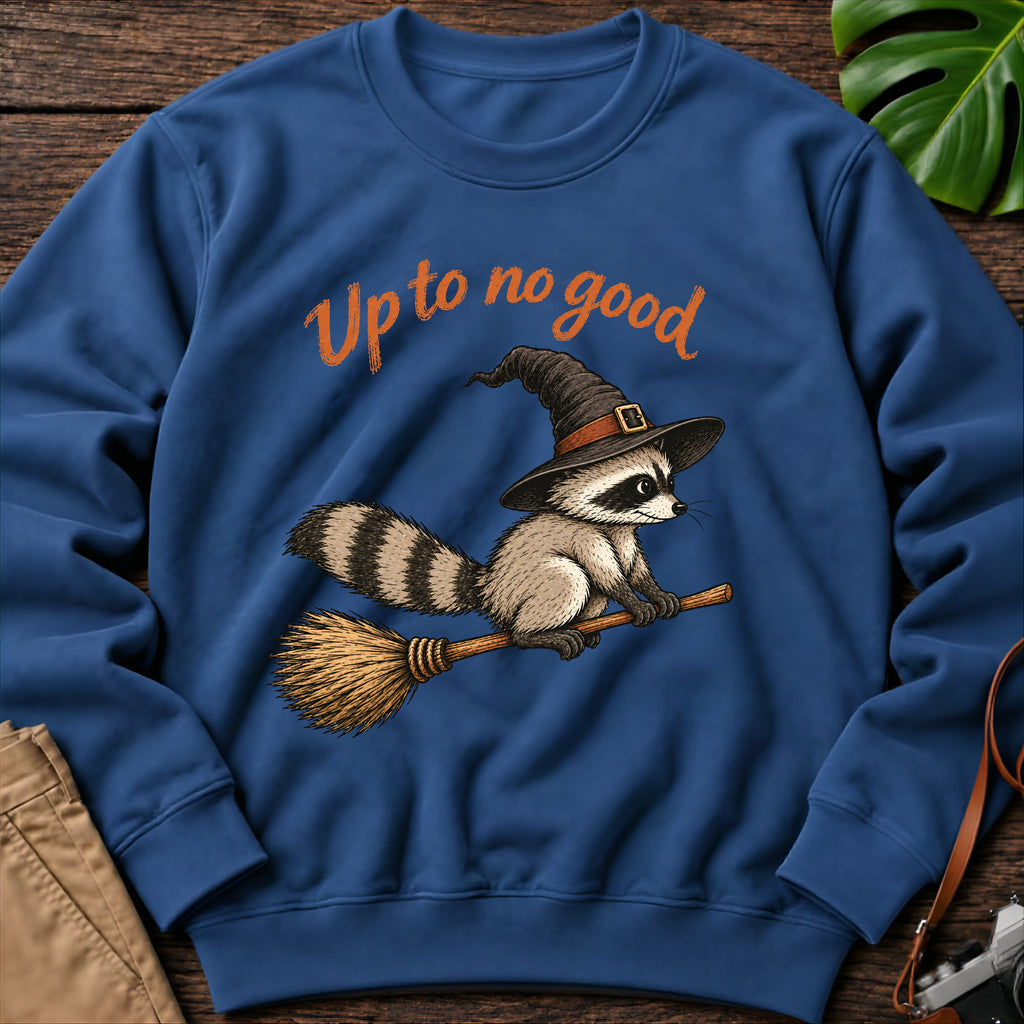 gildan-18000-sweatshirt-mockup-indigo-blue