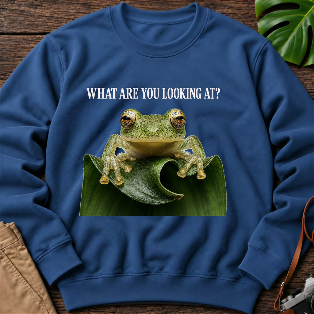 gildan-18000-sweatshirt-mockup-indigo-blue