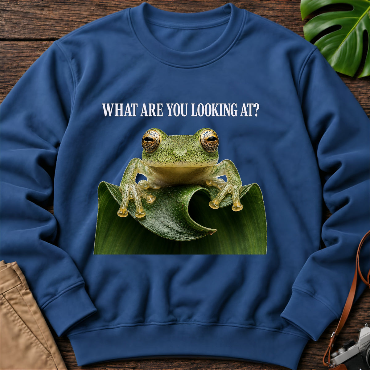 gildan-18000-sweatshirt-mockup-indigo-blue