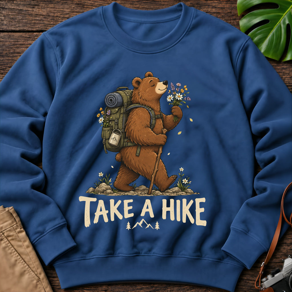 gildan-18000-sweatshirt-mockup-indigo-blue