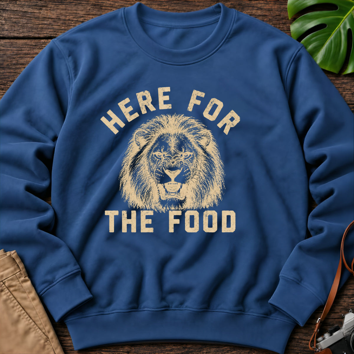 gildan-18000-sweatshirt-mockup-indigo-blue